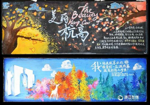 出国打工需要高中毕业证吗